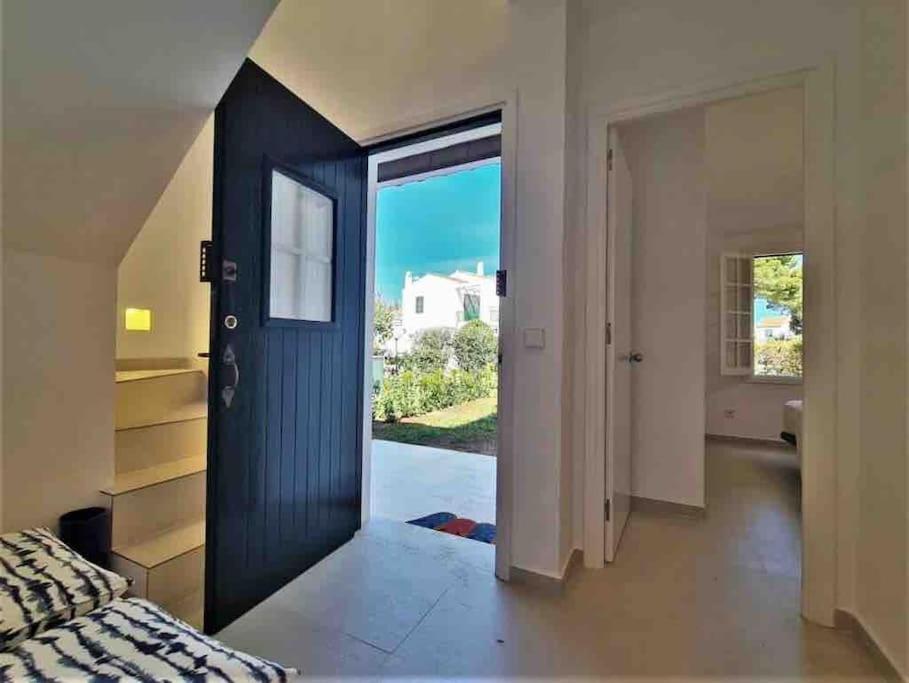 Sa Mar * Cala en Bosch